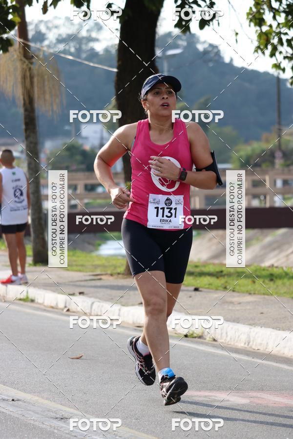 Buy your photos of the eventChoco Run - A Corrida do Festival do Chocolate on Fotop
