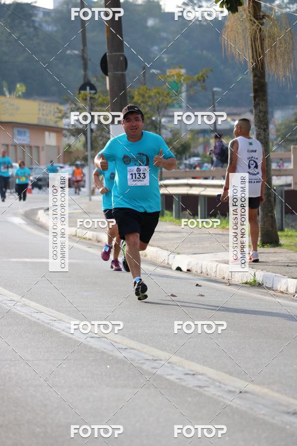 Buy your photos of the eventChoco Run - A Corrida do Festival do Chocolate on Fotop