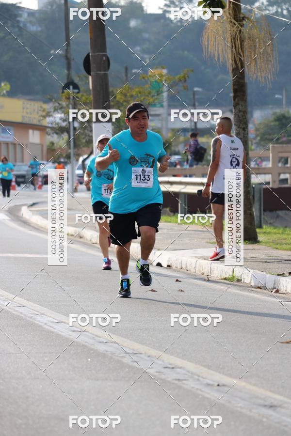 Buy your photos of the eventChoco Run - A Corrida do Festival do Chocolate on Fotop