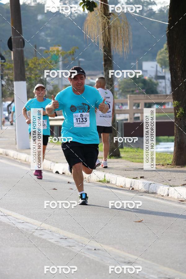 Buy your photos of the eventChoco Run - A Corrida do Festival do Chocolate on Fotop