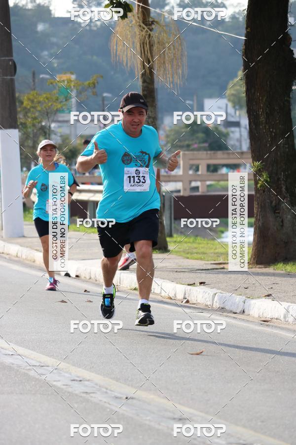 Buy your photos of the eventChoco Run - A Corrida do Festival do Chocolate on Fotop