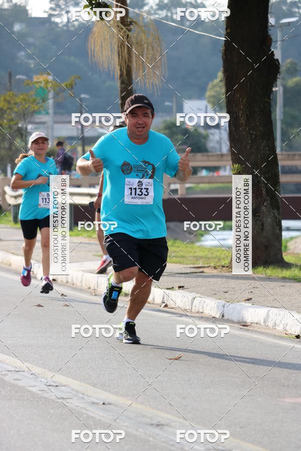 Buy your photos of the eventChoco Run - A Corrida do Festival do Chocolate on Fotop