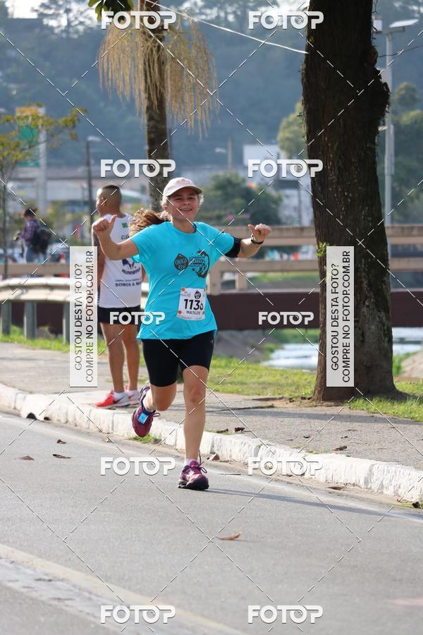 Buy your photos of the eventChoco Run - A Corrida do Festival do Chocolate on Fotop