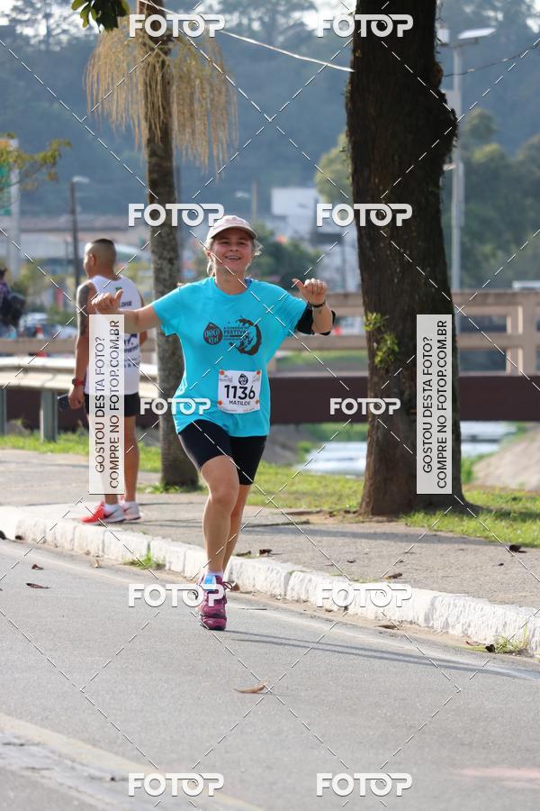 Buy your photos of the eventChoco Run - A Corrida do Festival do Chocolate on Fotop
