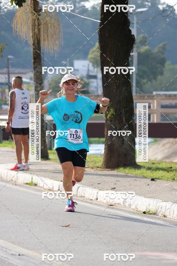 Buy your photos of the eventChoco Run - A Corrida do Festival do Chocolate on Fotop