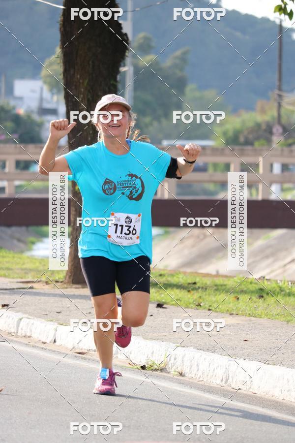 Buy your photos of the eventChoco Run - A Corrida do Festival do Chocolate on Fotop
