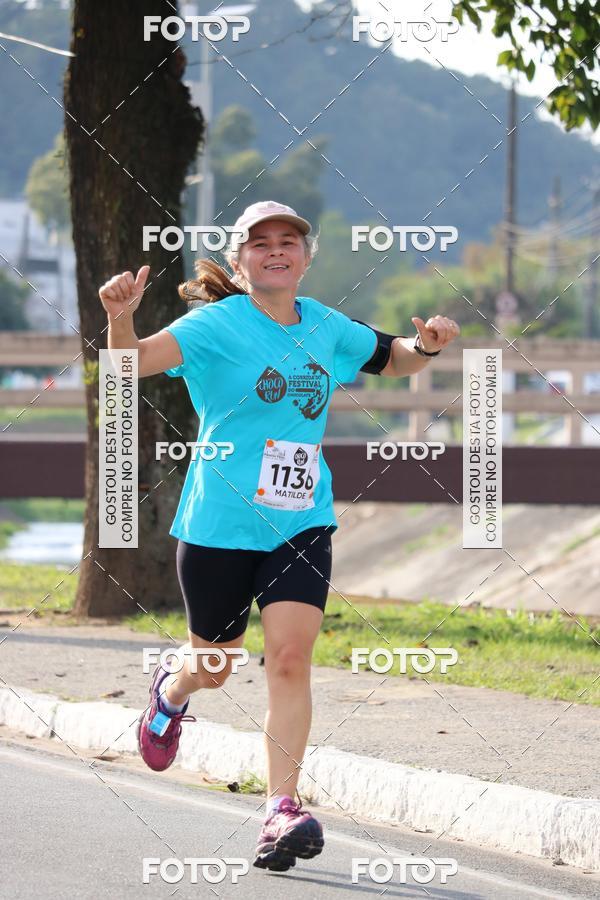 Buy your photos of the eventChoco Run - A Corrida do Festival do Chocolate on Fotop