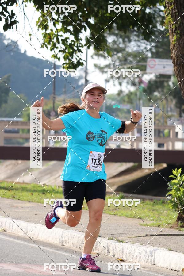 Buy your photos of the eventChoco Run - A Corrida do Festival do Chocolate on Fotop