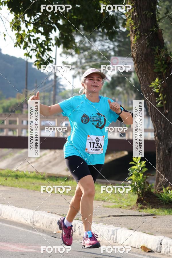 Buy your photos of the eventChoco Run - A Corrida do Festival do Chocolate on Fotop