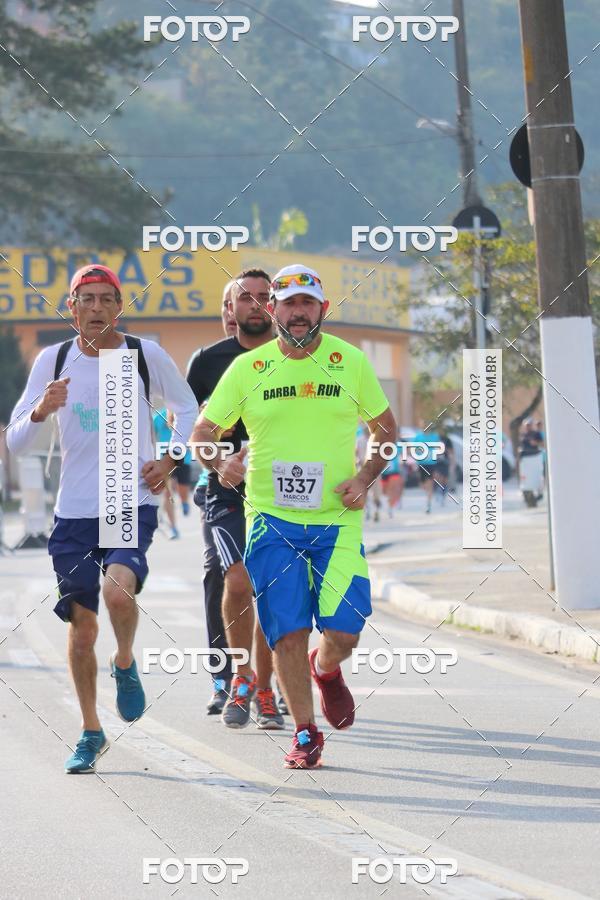 Buy your photos of the eventChoco Run - A Corrida do Festival do Chocolate on Fotop