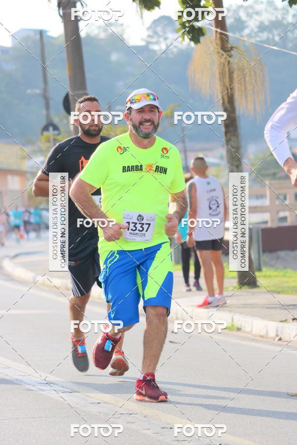 Buy your photos of the eventChoco Run - A Corrida do Festival do Chocolate on Fotop