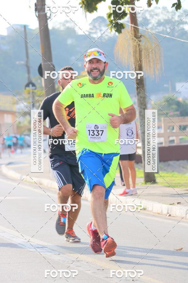 Buy your photos of the eventChoco Run - A Corrida do Festival do Chocolate on Fotop