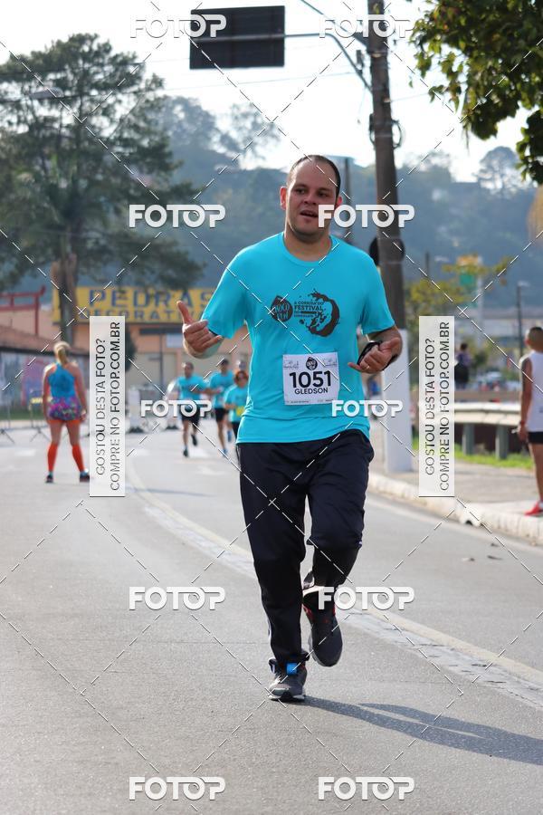 Buy your photos of the eventChoco Run - A Corrida do Festival do Chocolate on Fotop