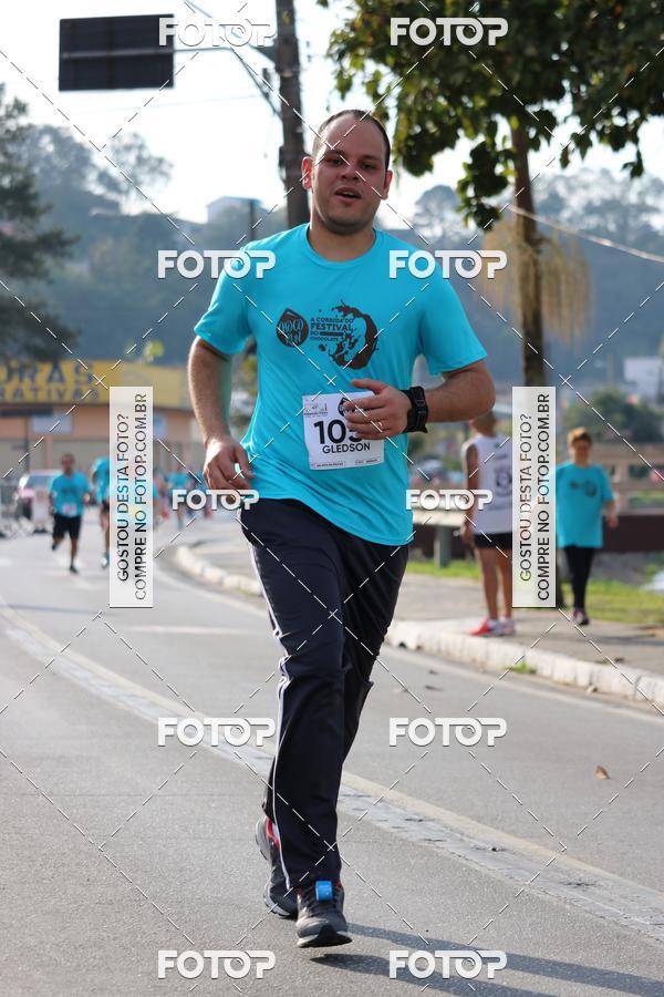Buy your photos of the eventChoco Run - A Corrida do Festival do Chocolate on Fotop