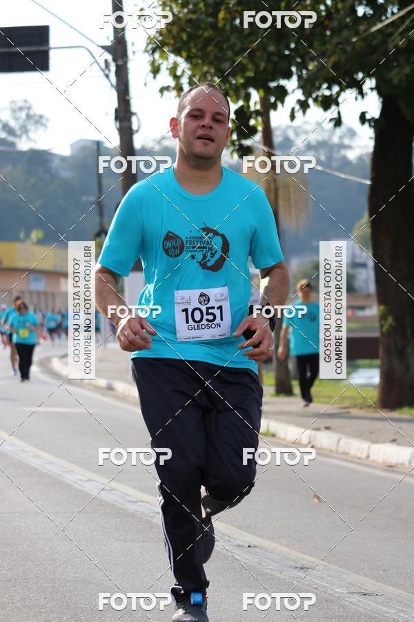 Buy your photos of the eventChoco Run - A Corrida do Festival do Chocolate on Fotop