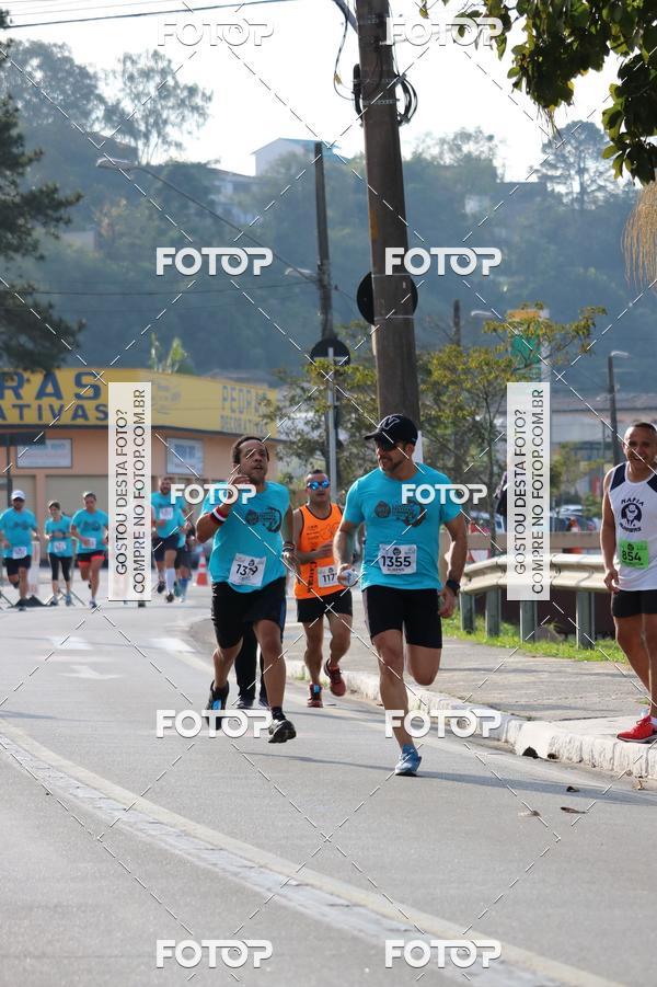 Buy your photos of the eventChoco Run - A Corrida do Festival do Chocolate on Fotop