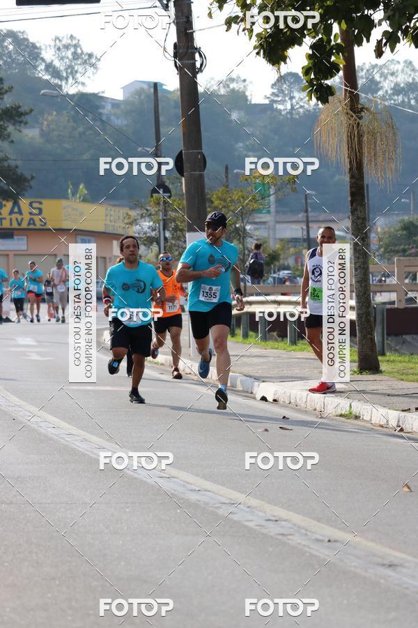 Buy your photos of the eventChoco Run - A Corrida do Festival do Chocolate on Fotop