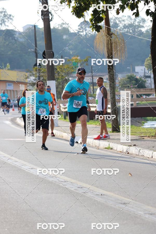 Buy your photos of the eventChoco Run - A Corrida do Festival do Chocolate on Fotop