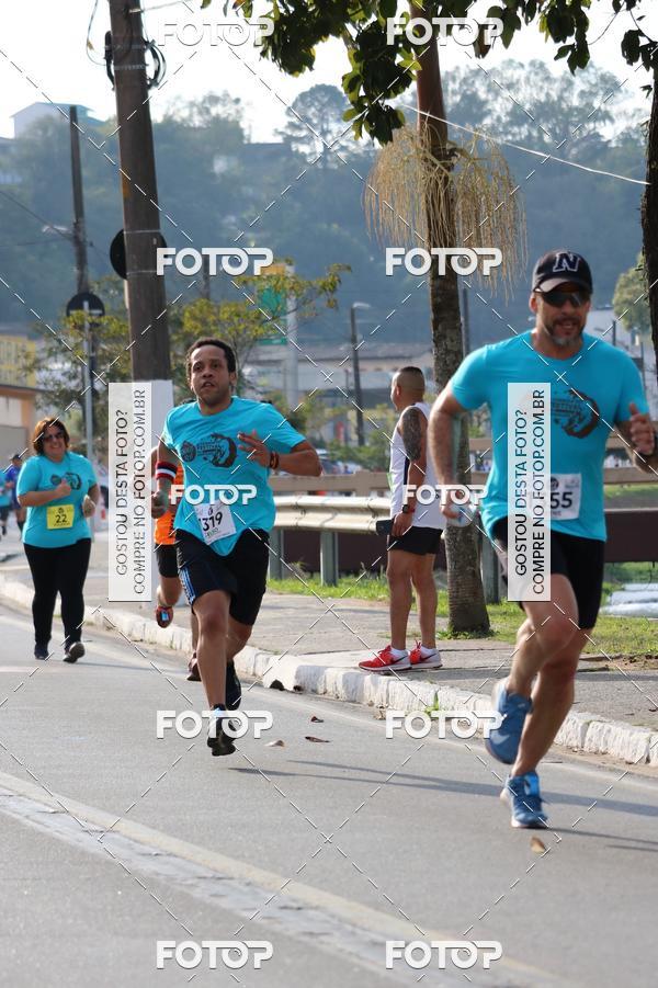 Buy your photos of the eventChoco Run - A Corrida do Festival do Chocolate on Fotop