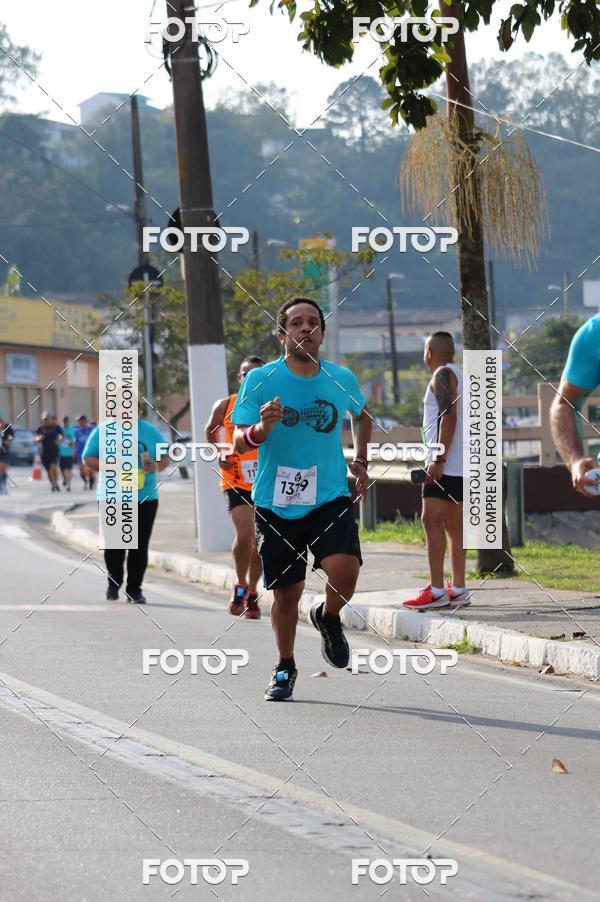 Buy your photos of the eventChoco Run - A Corrida do Festival do Chocolate on Fotop