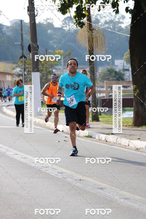 Buy your photos of the eventChoco Run - A Corrida do Festival do Chocolate on Fotop