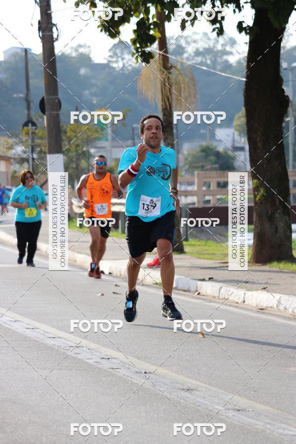 Buy your photos of the eventChoco Run - A Corrida do Festival do Chocolate on Fotop