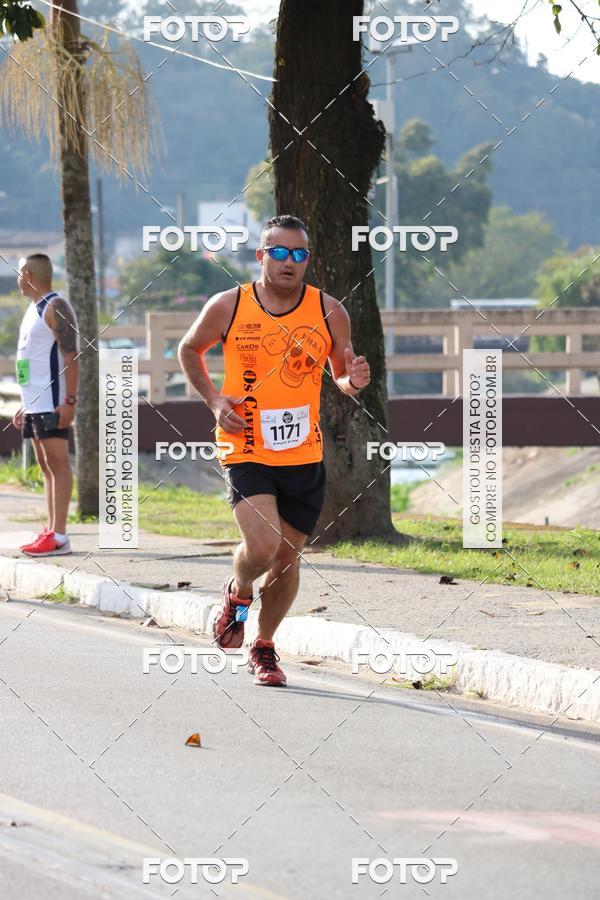 Buy your photos of the eventChoco Run - A Corrida do Festival do Chocolate on Fotop