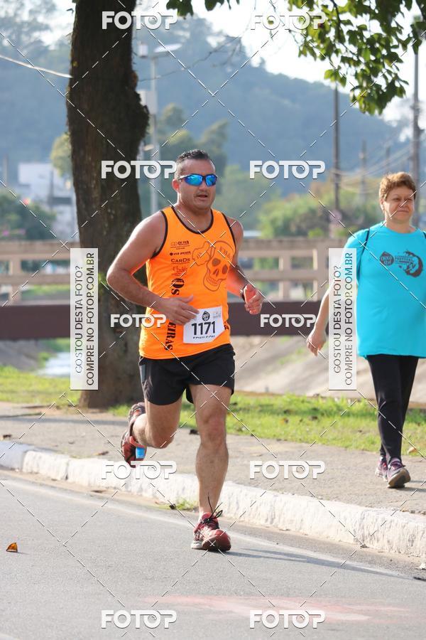 Buy your photos of the eventChoco Run - A Corrida do Festival do Chocolate on Fotop