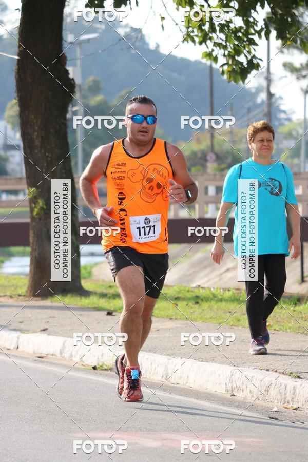 Buy your photos of the eventChoco Run - A Corrida do Festival do Chocolate on Fotop