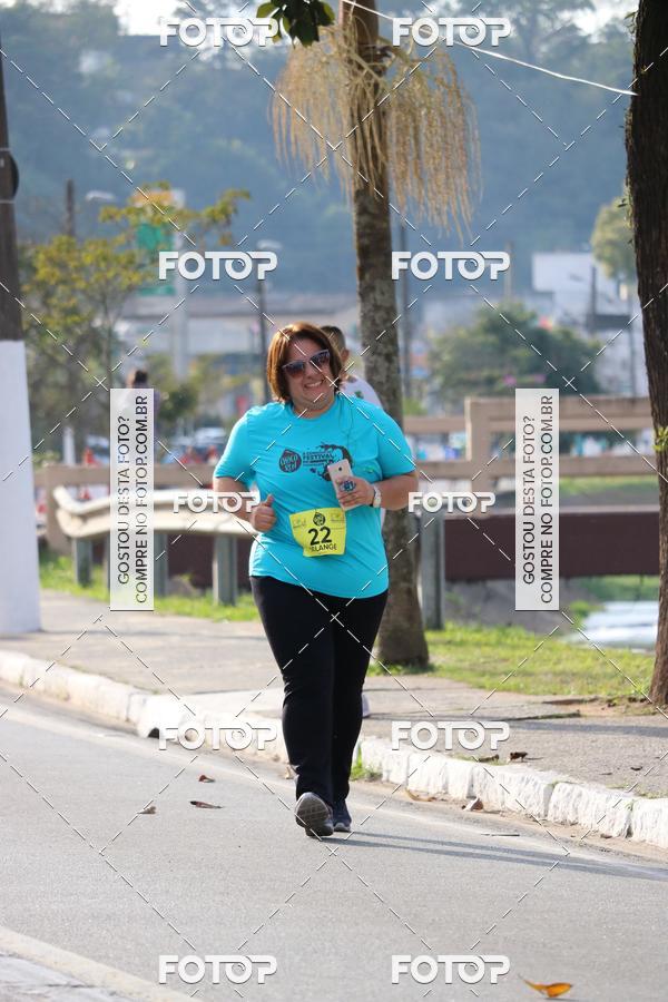 Buy your photos of the eventChoco Run - A Corrida do Festival do Chocolate on Fotop