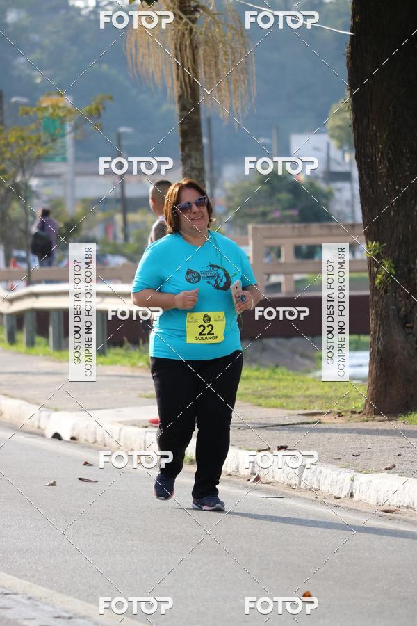 Buy your photos of the eventChoco Run - A Corrida do Festival do Chocolate on Fotop