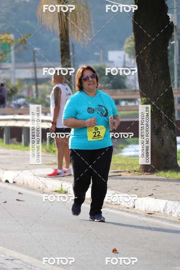 Buy your photos of the eventChoco Run - A Corrida do Festival do Chocolate on Fotop