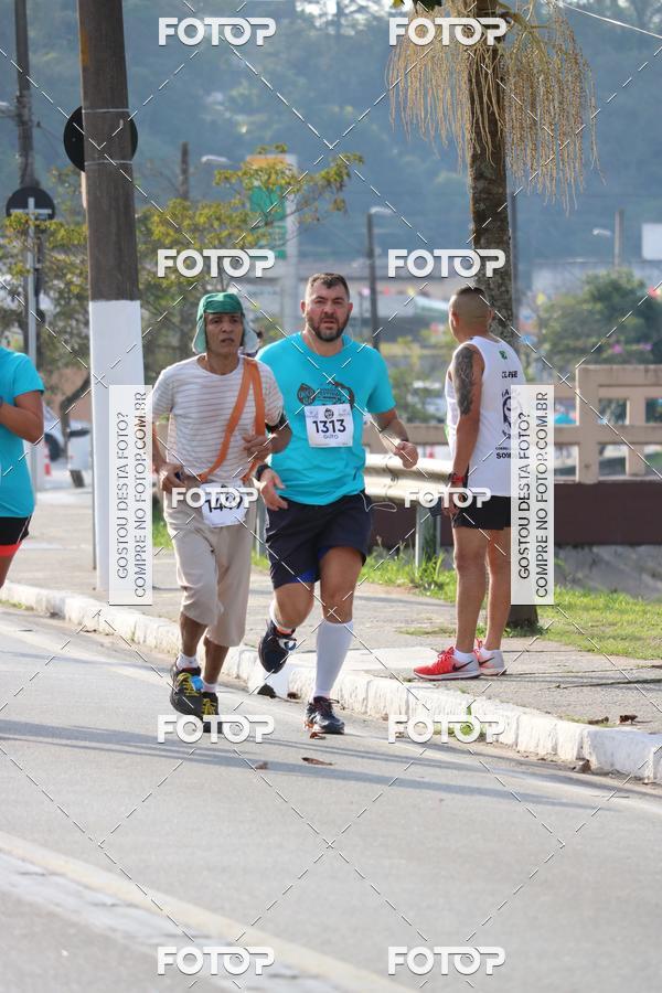 Buy your photos of the eventChoco Run - A Corrida do Festival do Chocolate on Fotop