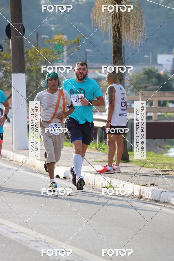 Buy your photos of the eventChoco Run - A Corrida do Festival do Chocolate on Fotop