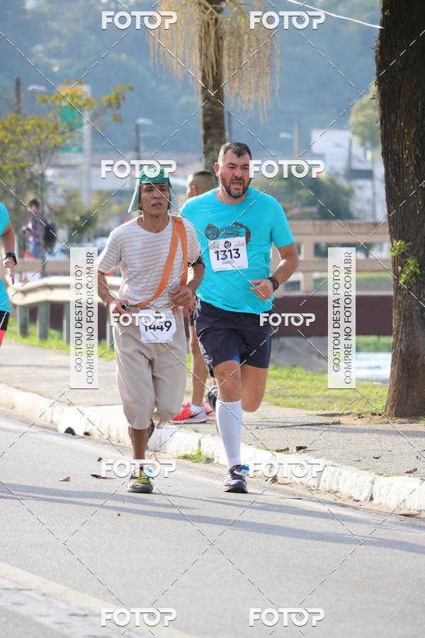 Buy your photos of the eventChoco Run - A Corrida do Festival do Chocolate on Fotop