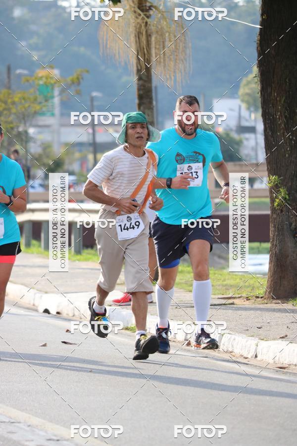 Buy your photos of the eventChoco Run - A Corrida do Festival do Chocolate on Fotop