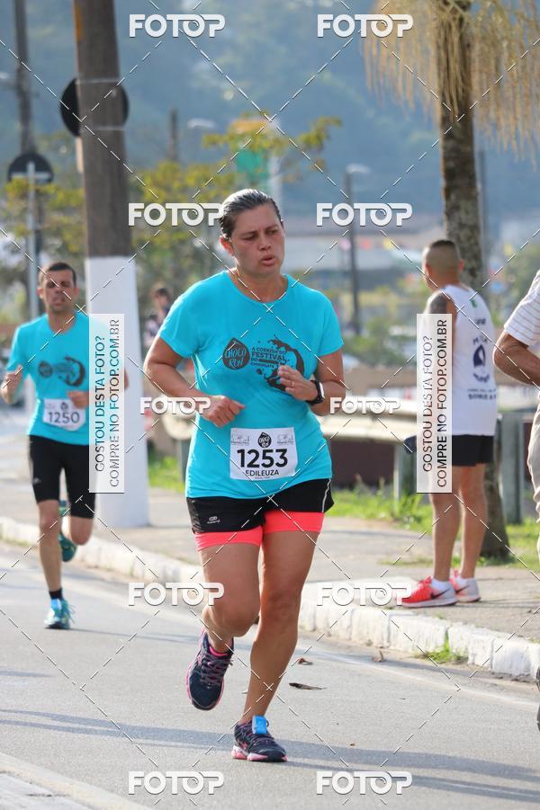 Buy your photos of the eventChoco Run - A Corrida do Festival do Chocolate on Fotop