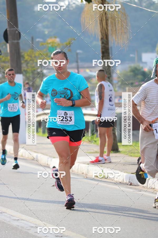 Buy your photos of the eventChoco Run - A Corrida do Festival do Chocolate on Fotop