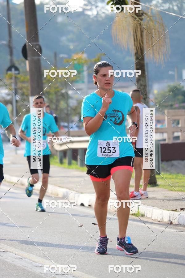 Buy your photos of the eventChoco Run - A Corrida do Festival do Chocolate on Fotop