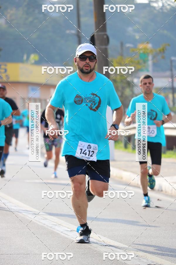 Buy your photos of the eventChoco Run - A Corrida do Festival do Chocolate on Fotop