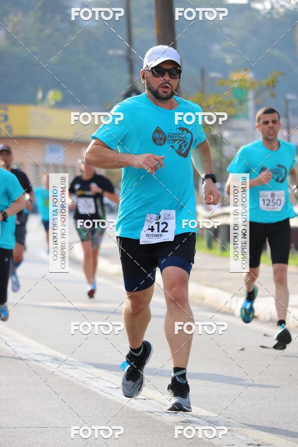 Buy your photos of the eventChoco Run - A Corrida do Festival do Chocolate on Fotop