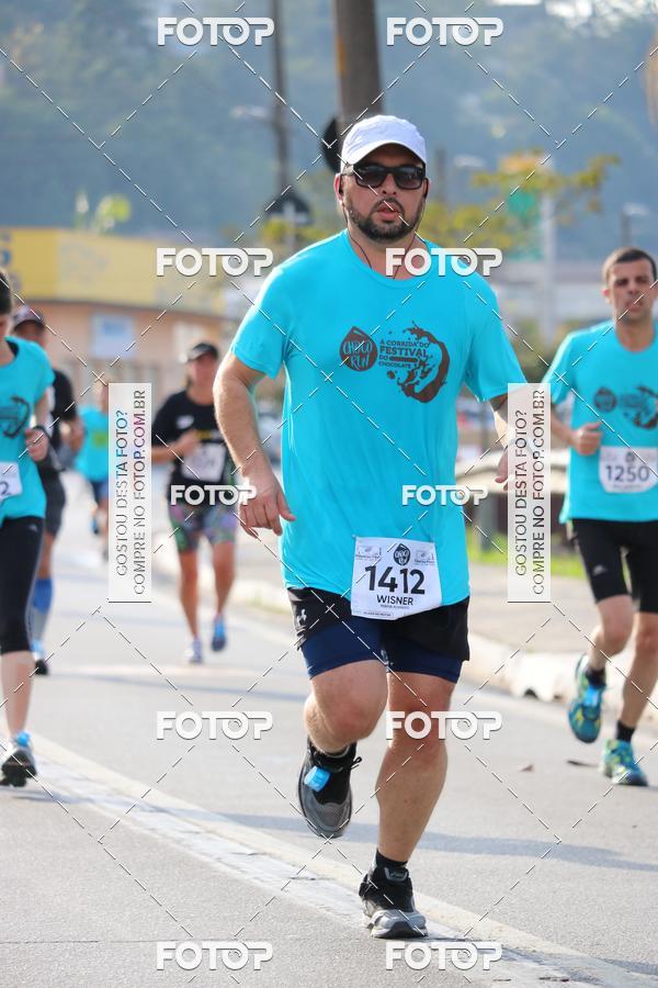 Buy your photos of the eventChoco Run - A Corrida do Festival do Chocolate on Fotop
