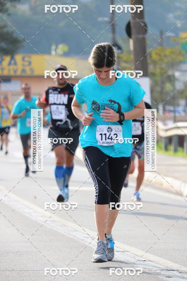Buy your photos of the eventChoco Run - A Corrida do Festival do Chocolate on Fotop