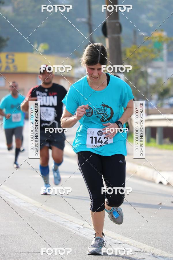 Buy your photos of the eventChoco Run - A Corrida do Festival do Chocolate on Fotop