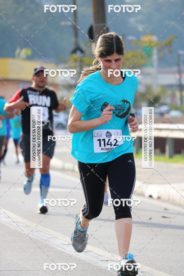 Buy your photos of the eventChoco Run - A Corrida do Festival do Chocolate on Fotop
