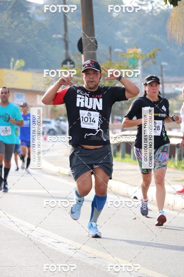 Buy your photos of the eventChoco Run - A Corrida do Festival do Chocolate on Fotop