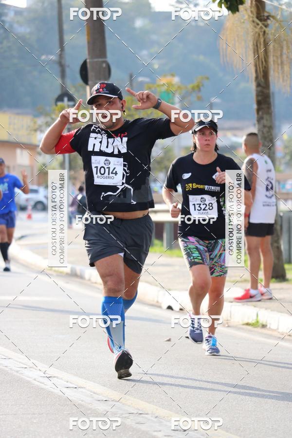 Buy your photos of the eventChoco Run - A Corrida do Festival do Chocolate on Fotop