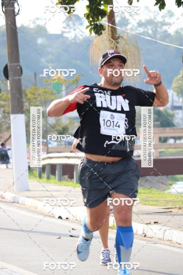 Buy your photos of the eventChoco Run - A Corrida do Festival do Chocolate on Fotop
