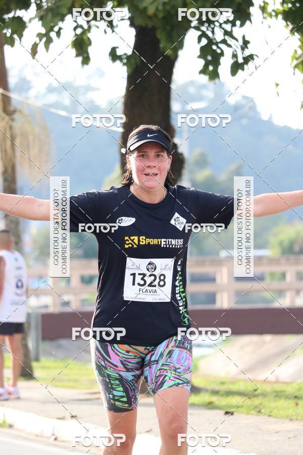 Buy your photos of the eventChoco Run - A Corrida do Festival do Chocolate on Fotop