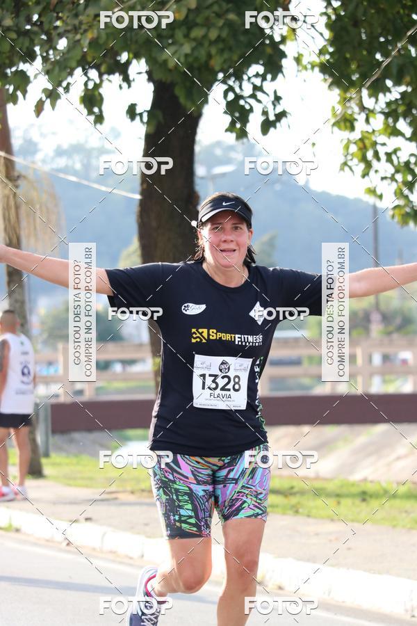 Buy your photos of the eventChoco Run - A Corrida do Festival do Chocolate on Fotop